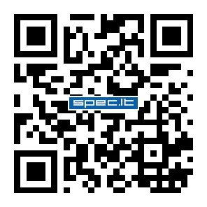 QR kodas | Alvymasta, UAB