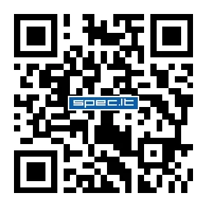 QR kodas | Alvyroma, UAB