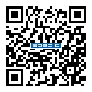 QR kodas | Alvyros Galinienės įmonė