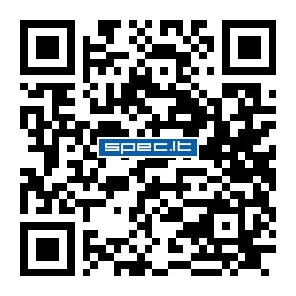 QR kodas | Alvyros Penkevičienės firma Ketalda