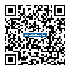 QR kodas | nekilnojamojo turto agentūra Alvyta ir Ko, UAB