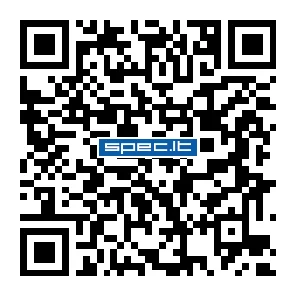 QR kodas | ALVYTA, UAB nekilnojamojo turto agentūra