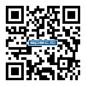 QR kodas | Alvytas, UAB