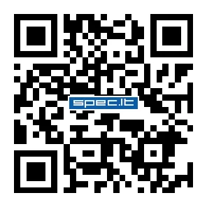 QR kodas | Alvytauta, MB
