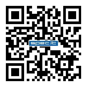 QR kodas | Alvytis, UAB