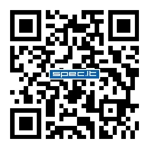 QR kodas | ALVYTSTA, UAB