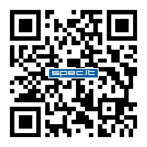 QR kodas | Alwark Group, UAB