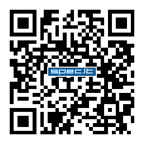 QR kodas | ALWAYS SIMPLE, UAB