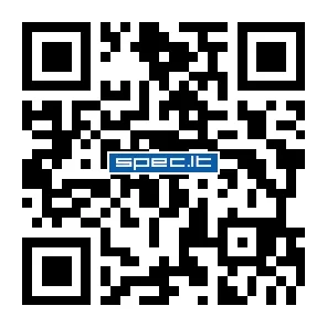 QR kodas | Always Work, UAB
