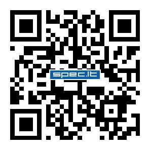 QR kodas | ALWEMOC, UAB