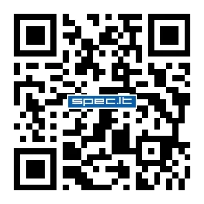 QR kodas | Alwood, UAB