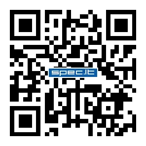 QR kodas | ALX TRADE, UAB