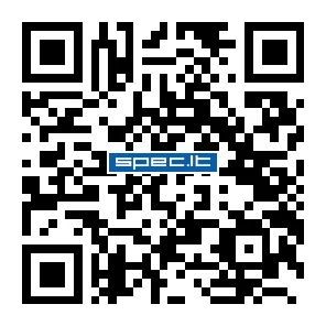 QR kodas | Alya Financial LT, UAB