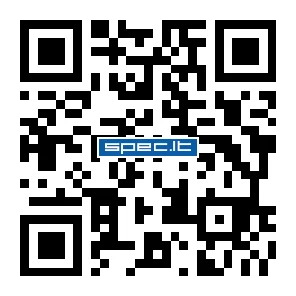 QR kodas | Alydeta, UAB