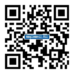 QR kodas | ALYDRA, UAB