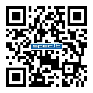 QR kodas | Alymont, MB | spec.lt