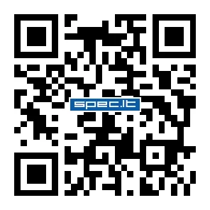 QR kodas | Alytainė, UAB