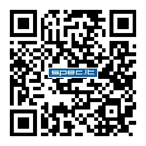 QR kodas | Alytaus 3-ioji vidurinė mokykla