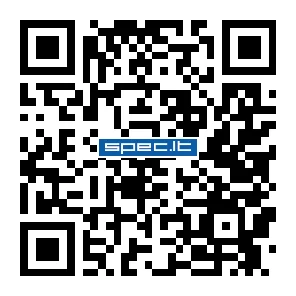 QR kodas | Alytaus aeroklubas