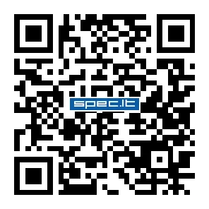 QR kodas | Alytaus agrotiekimas, UAB | spec.lt