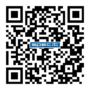 QR kodas | Jargala distribution, UAB