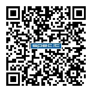 QR kodas | Alytaus apskrities A. Juozapavičiaus šaulių rinktinės sporto klubas "Dzūkas