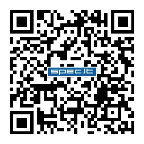 QR kodas | Alytaus Apskrities Afganistano Karo Veteranų Sąjunga | spec.lt