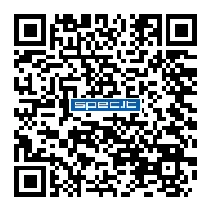 QR kodas | Alytaus apskrities centrinis paštas, Lietuvos pašto filialas, AB | spec.lt