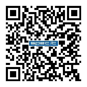 QR kodas | Alytaus apskrities futbolo federacija | spec.lt