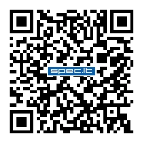 QR kodas | Alytaus Apskrities Futbolo Klubas, VŠĮ