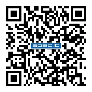 QR kodas | Alytaus apskrities gaisrininkų draugija