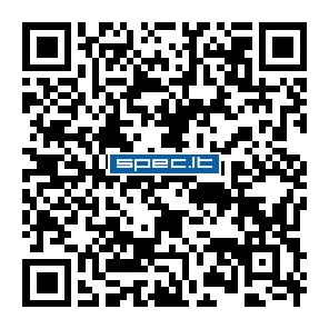 QR kodas | Alytaus apskrities juodųjų serbentų augintojų klubas Daugai | spec.lt