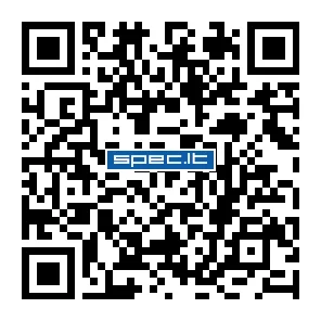 QR kodas | Alytaus apskrities krepšinio rėmimo fondas | spec.lt