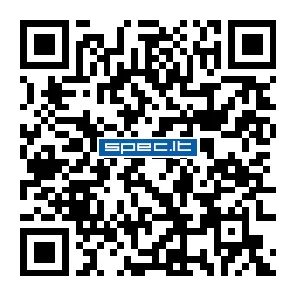 QR kodas | Alytaus Apskrities Kudirkaičių Organizacija | spec.lt