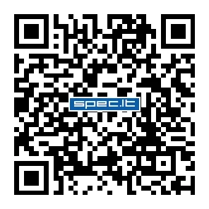 QR kodas | Alytaus apskrities moterų futbolo klubas | spec.lt