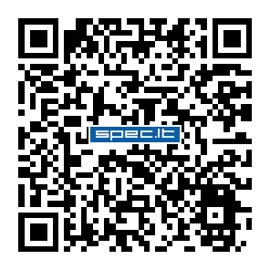 QR kodas | Alytaus apskrities neįgaliųjų sveikatingumo ir sporto klubas Alytupis | spec.lt
