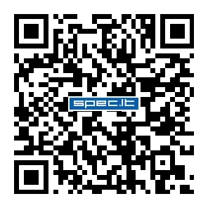 QR kodas | Alytaus apskrities profesinių sąjungų centras | spec.lt