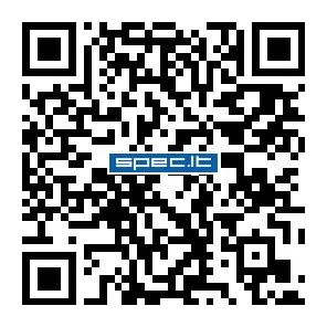 QR kodas | Alytaus apskrities sporto klubas Daisotra | spec.lt