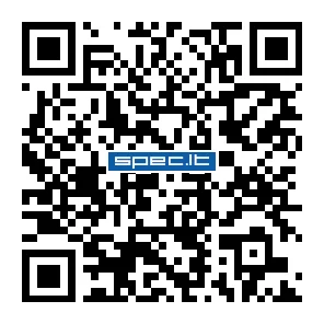 QR kodas | Alytaus apskrities statistikos valdyba