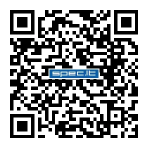 QR kodas | Alytaus apskrities sutrikusio vystymosi kūdikių namai