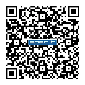 QR kodas | Alytaus apskrities sutrikusio vystymosi kūdikių namų profesinė sąjunga Solidarumas