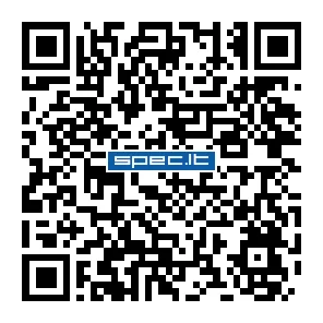 QR kodas | Alytaus apskrities sveikatos apsaugos projekto koordinavimo biuras, VŠĮ