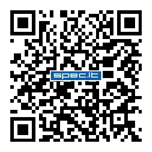 QR kodas | Alytaus apskrities totorių bendruomenė