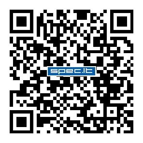 QR kodas | Alytaus apskrities valstybės darbuotojų profesinė sąjunga | spec.lt