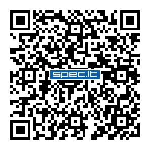 QR kodas | Alytaus apskrities valstybinės mokesčių inspekcijos Druskininkų skyriaus profsąjunga