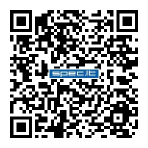 QR kodas | Alytaus apskrities viršininko administracija, Civilinės saugos departamentas | spec.lt