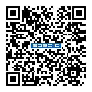 QR kodas | Alytaus apskrities viršininko administracijos kaimo reikalų departamento Alytaus rajono melioracijos skyrius