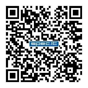 QR kodas | Alytaus apskrities viršininko administracijos kaimo reikalų departamento Lazdijų rajono žemės ūkio skyrius