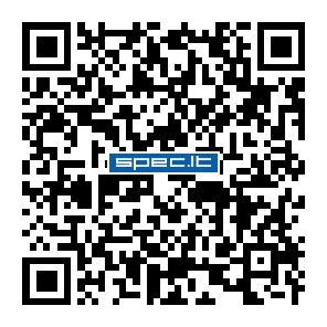 QR kodas | Alytaus apskrities viršininko administracijos Kaimo reikalų departamento Alytaus rajono žemės ūkio ir melioracijos skyrius