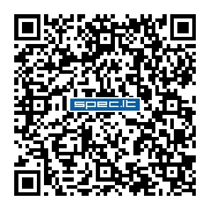 QR kodas | Alytaus apskrities viršininko administracijos Kaimo reikalų departamento Varėnos rajono žemės ūkio ir melioracijos skyrius | spec.lt